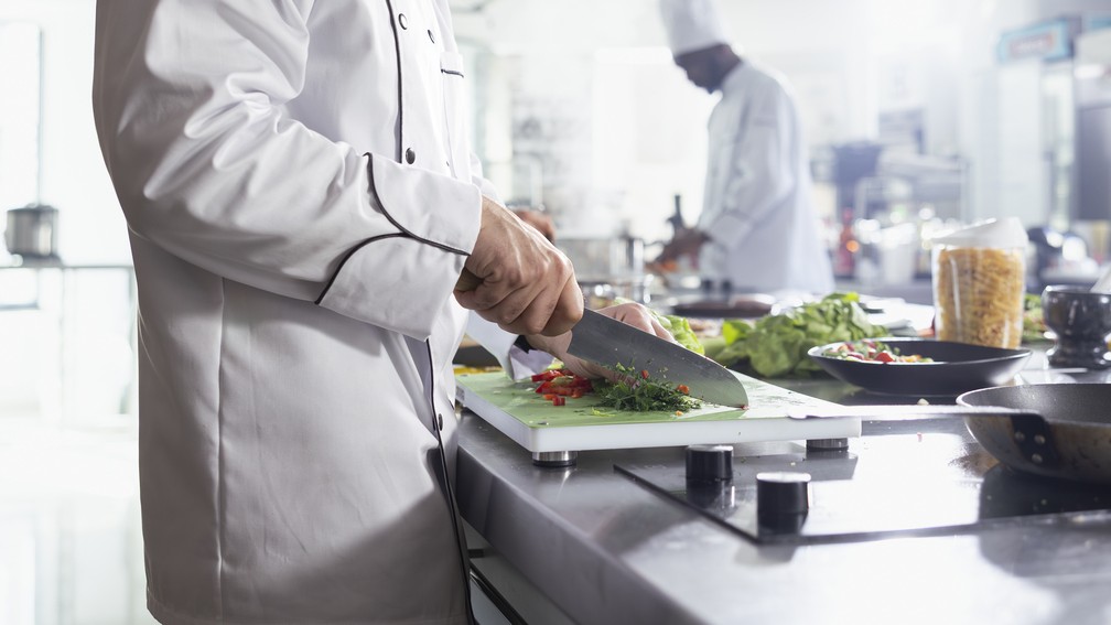 Food Hygiene Training