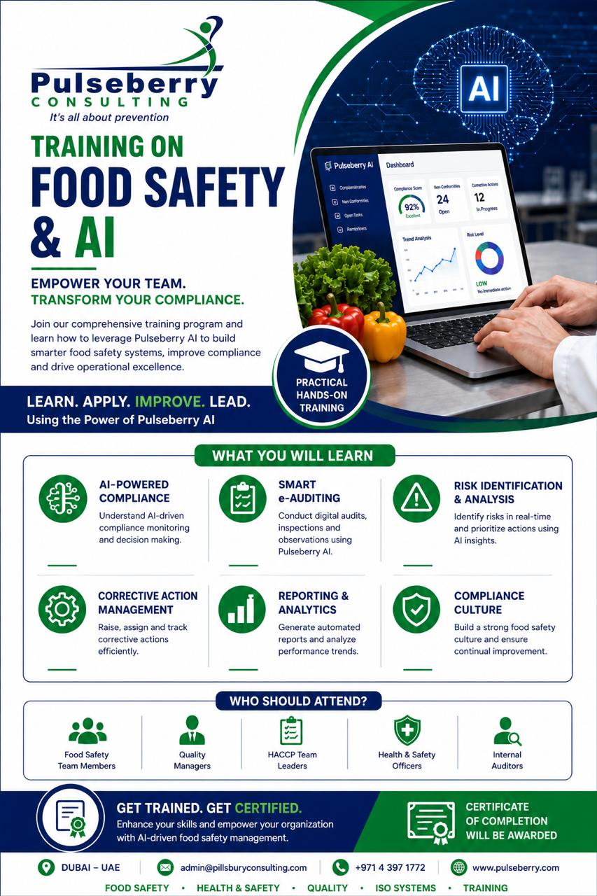 AI Training