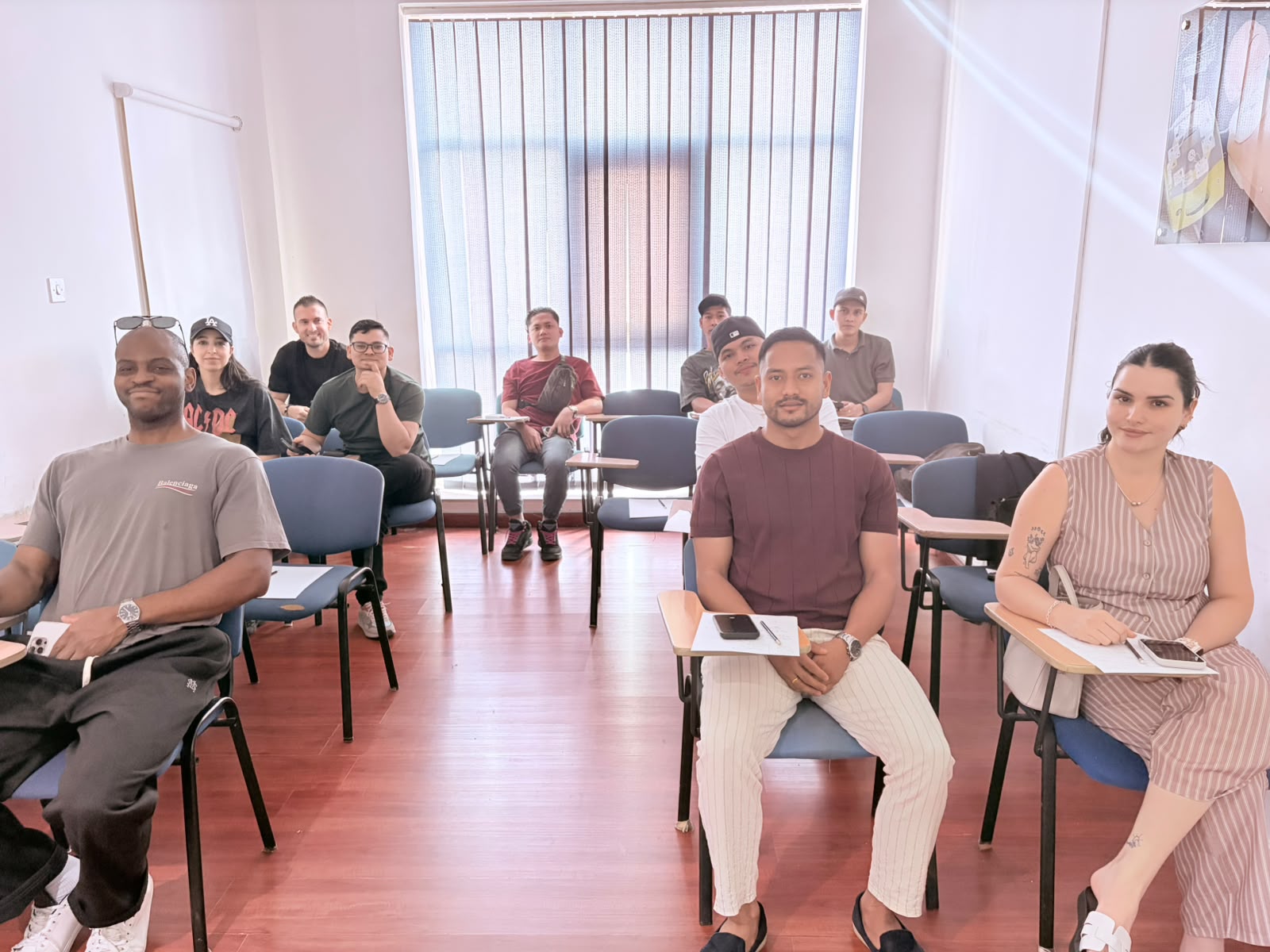 Basic Food Safety Training - 29th September 2026