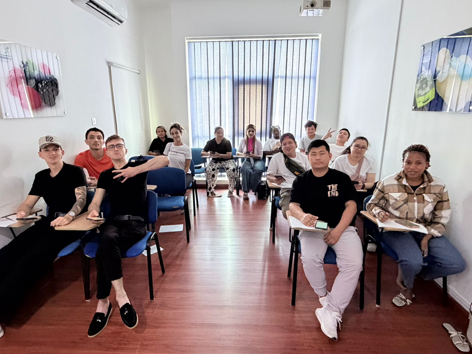 Basic Food Safety Training - 2nd September 2026