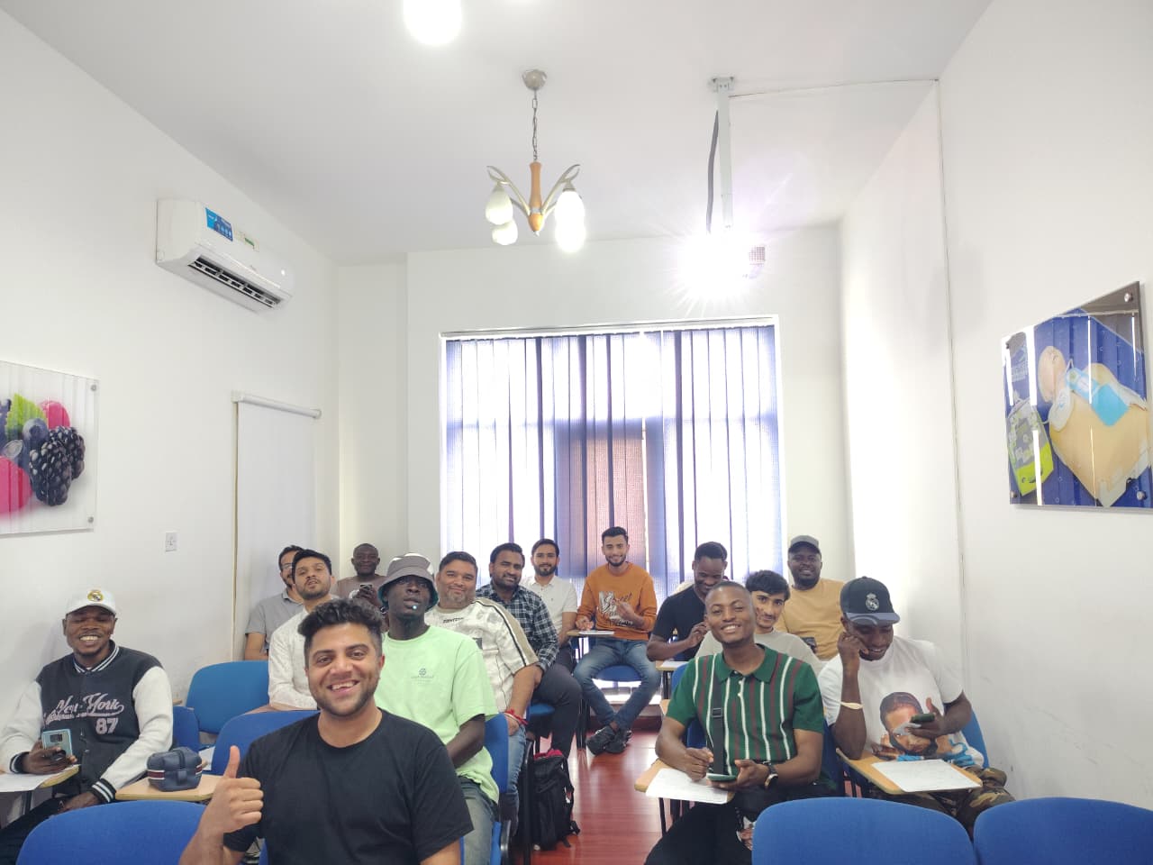 Basic Food Safety - 12th March 2026