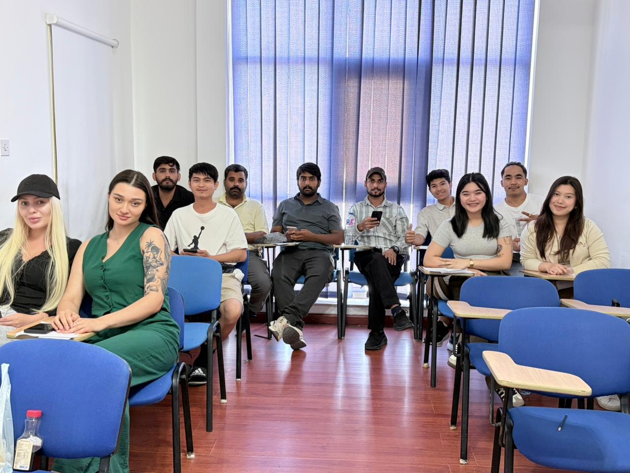 Basic Food Safety Training - 3rd June 2026